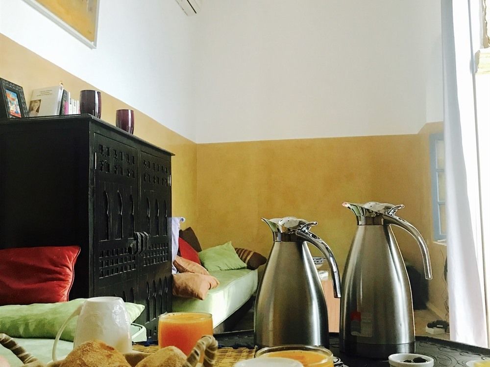 Dar Ars Una Rabat Dış mekan fotoğraf